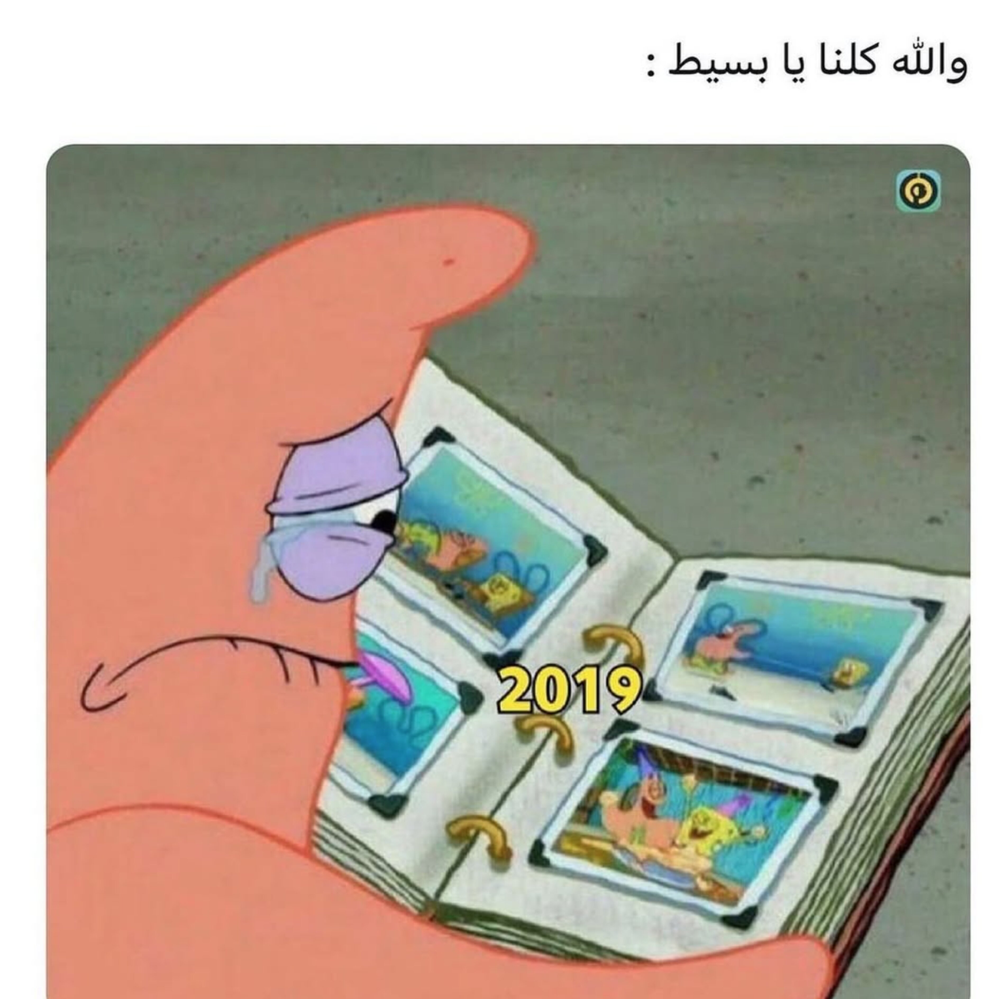 ميم 17