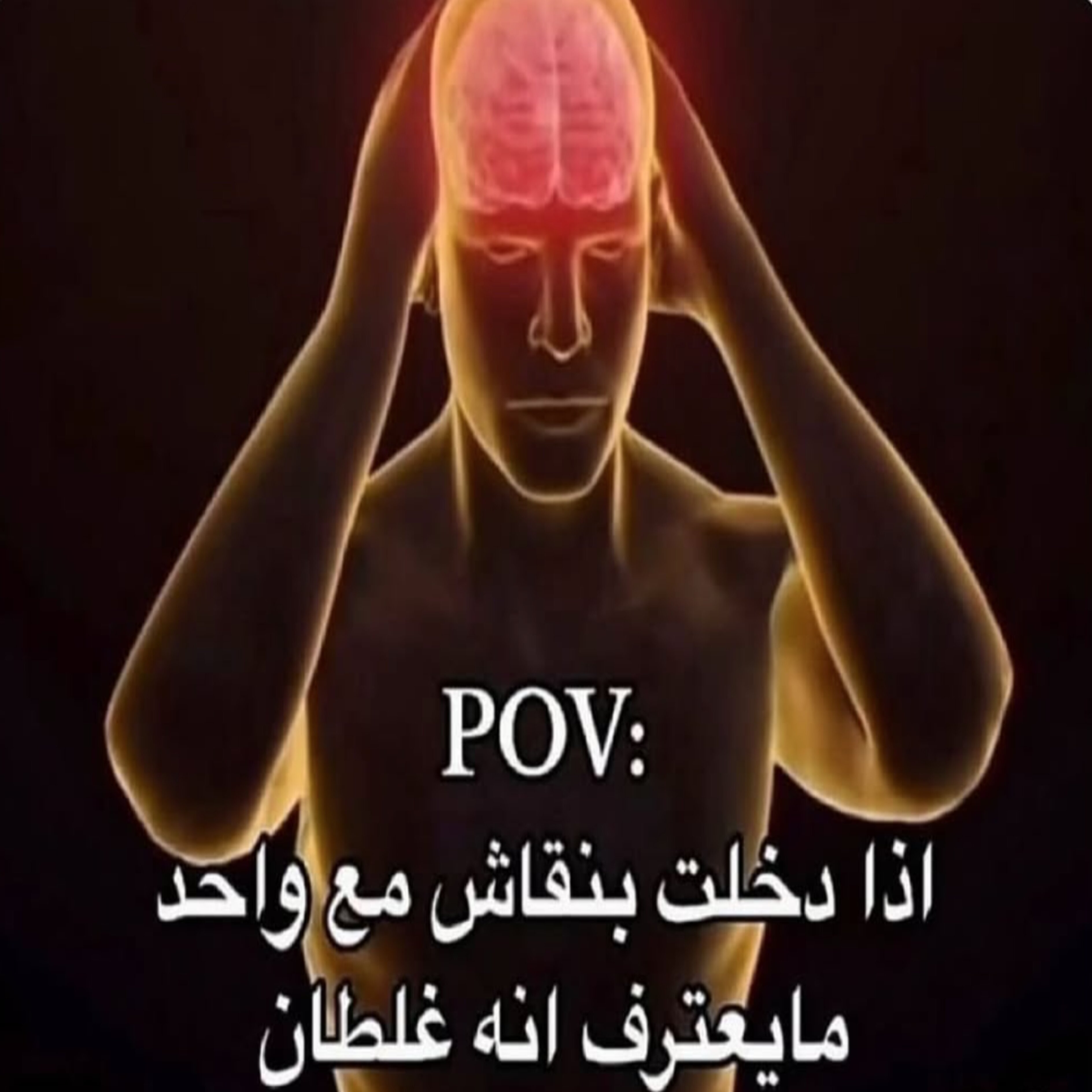ميم 19