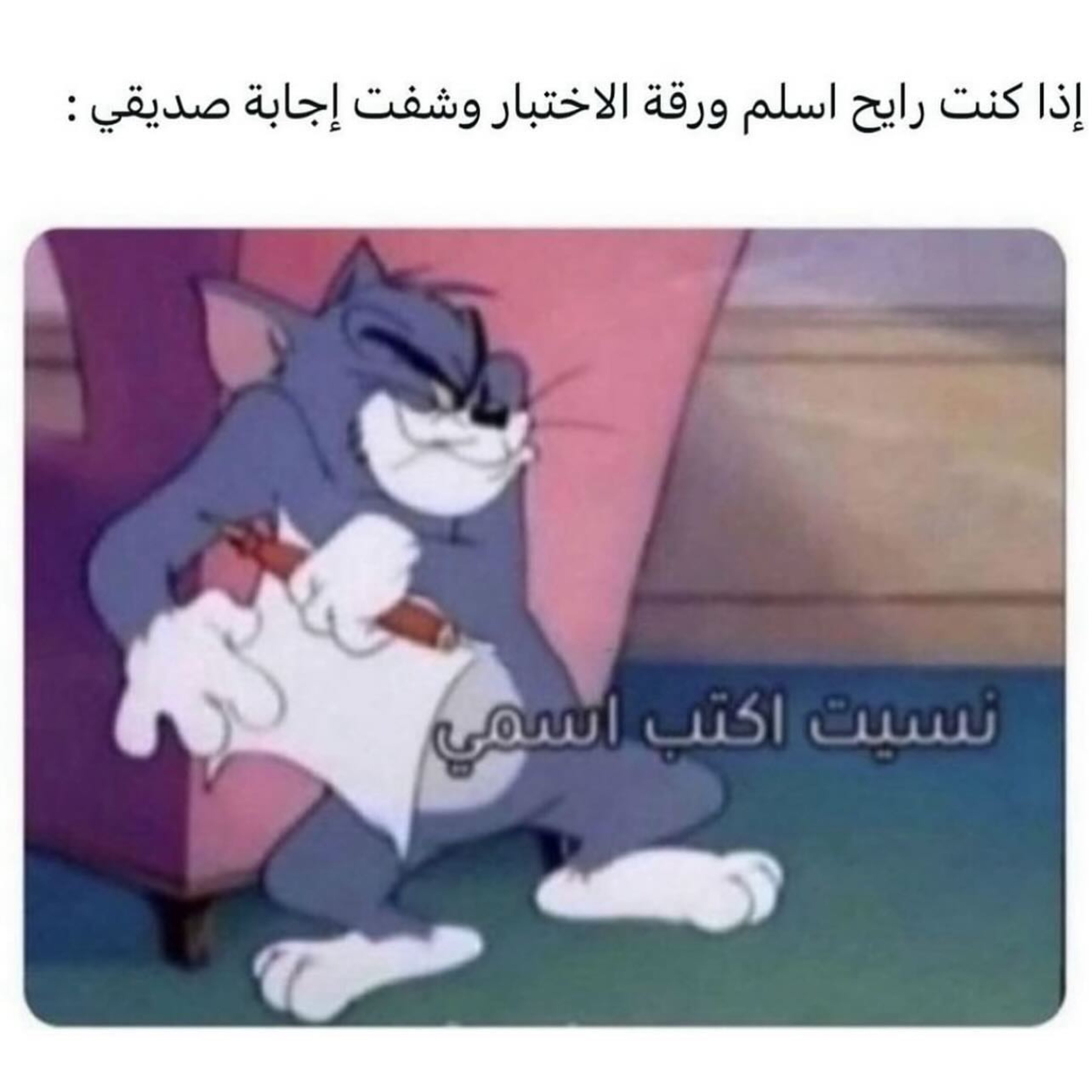 ميم 28