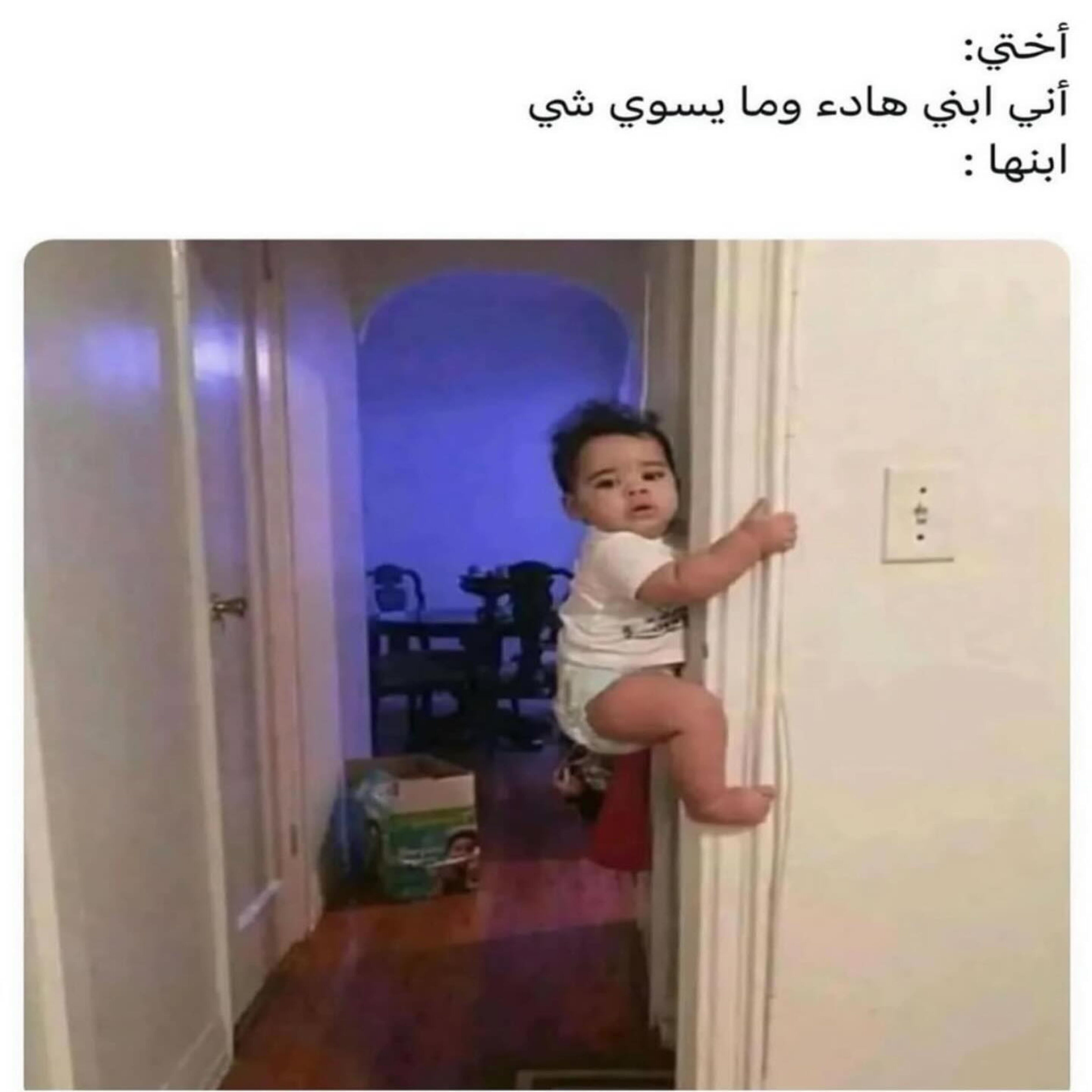 ميم 36