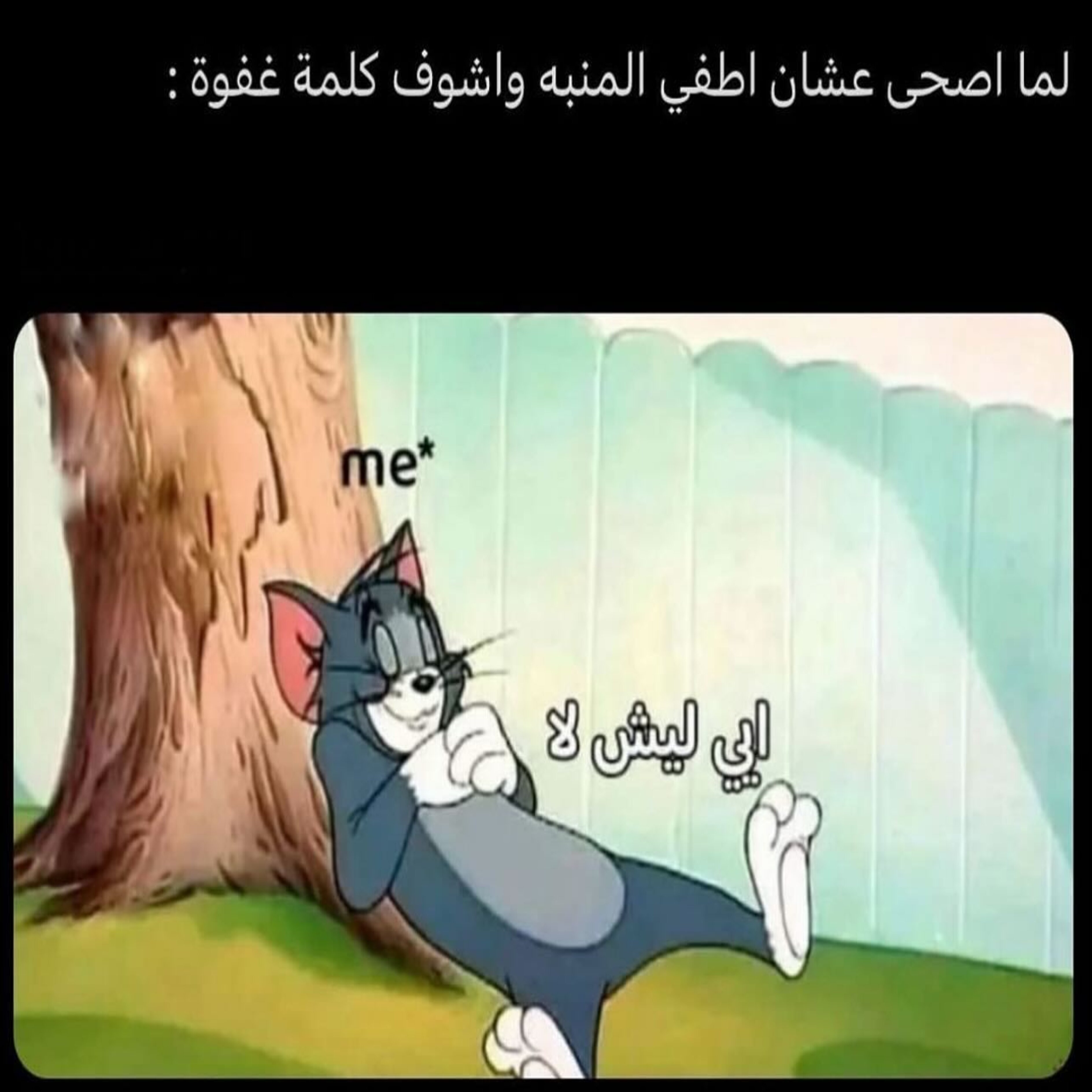 ميم 38