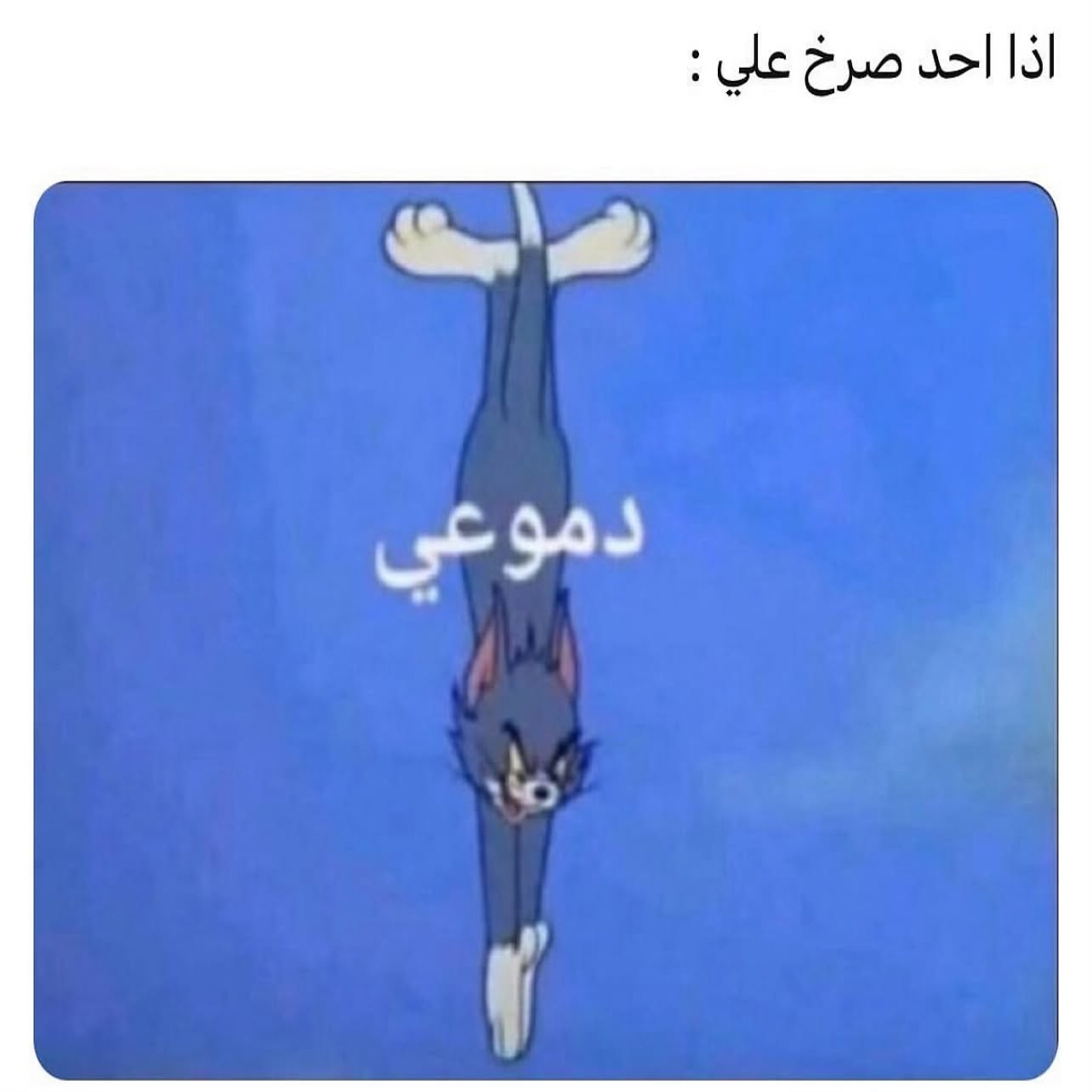ميم 45