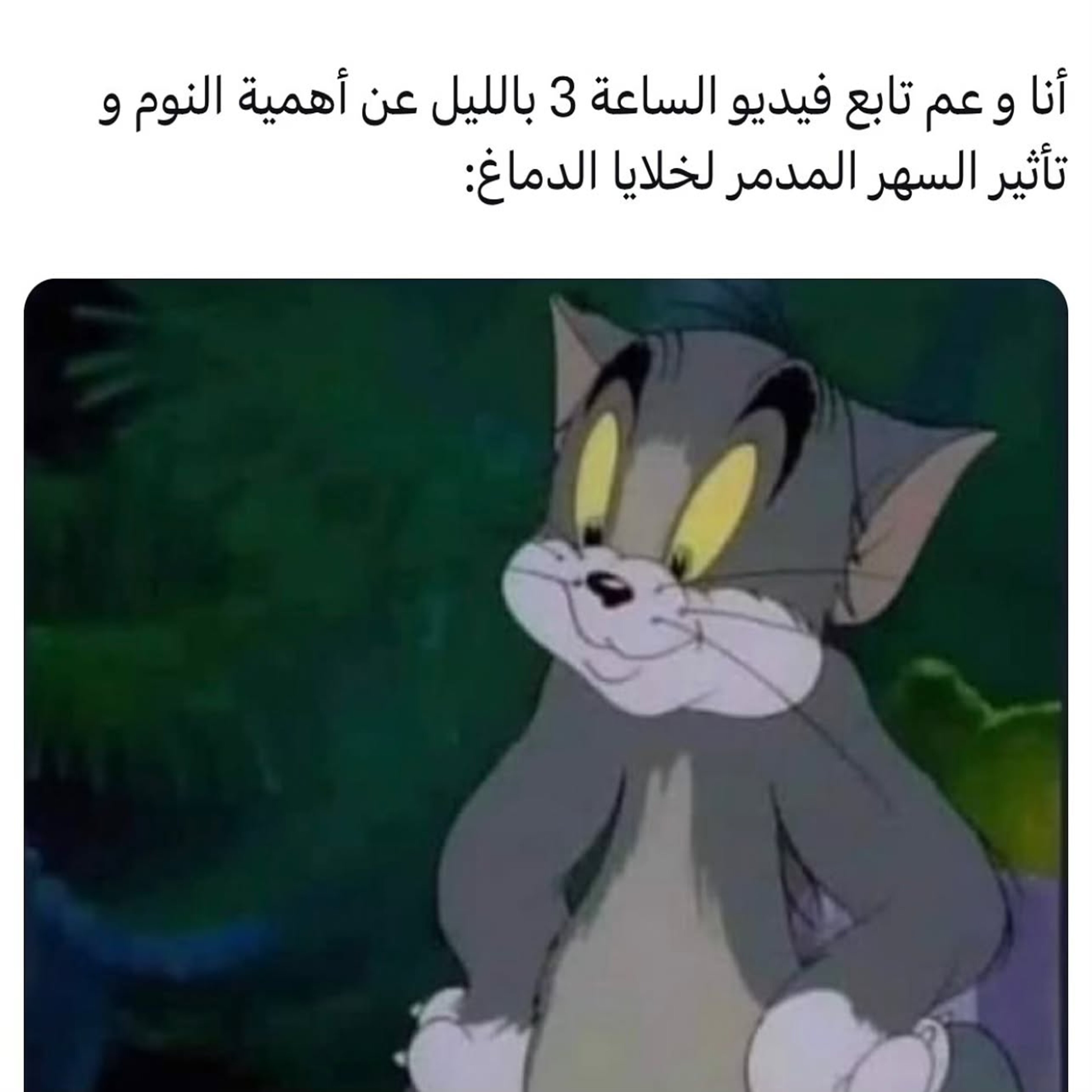 ميم 46