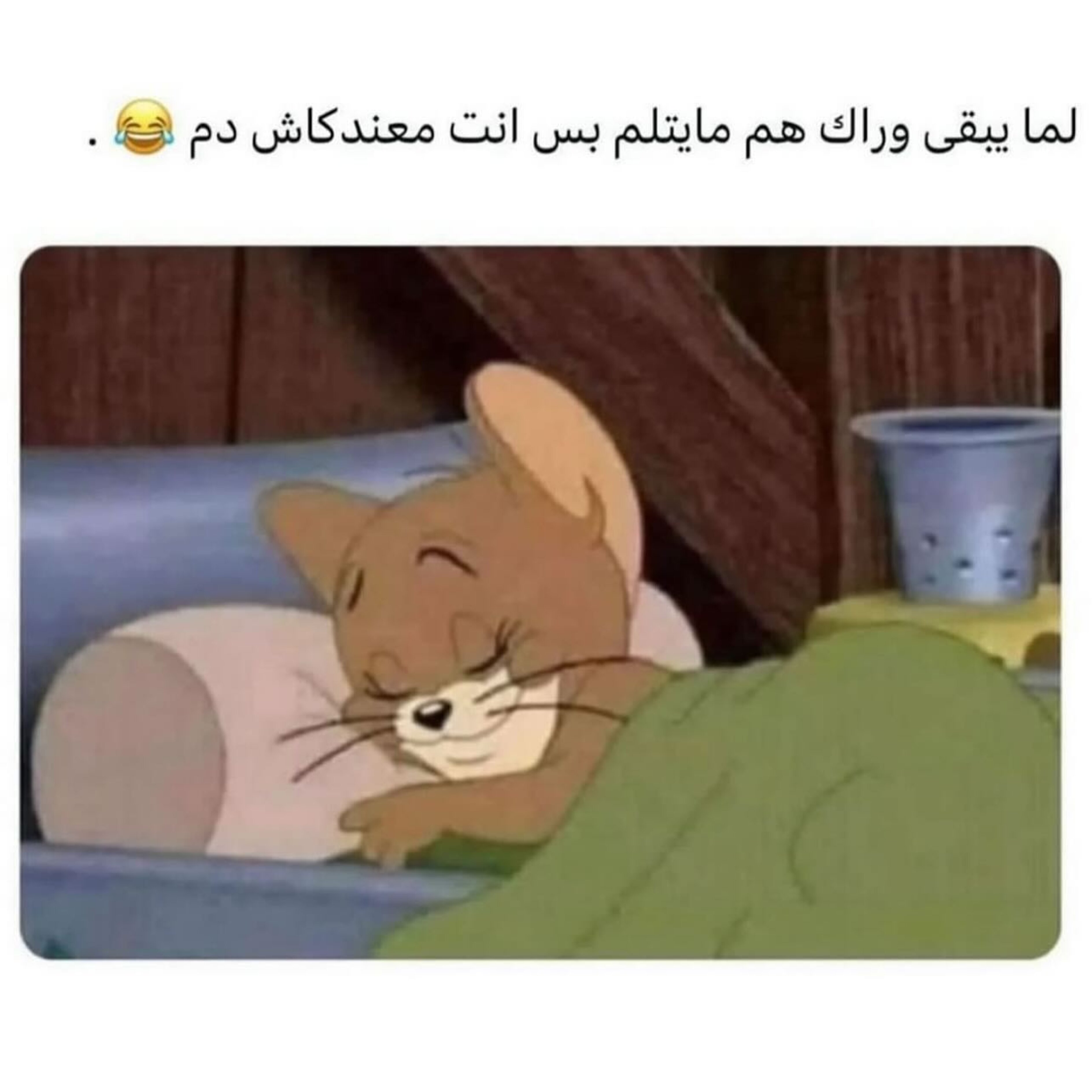 ميم 54