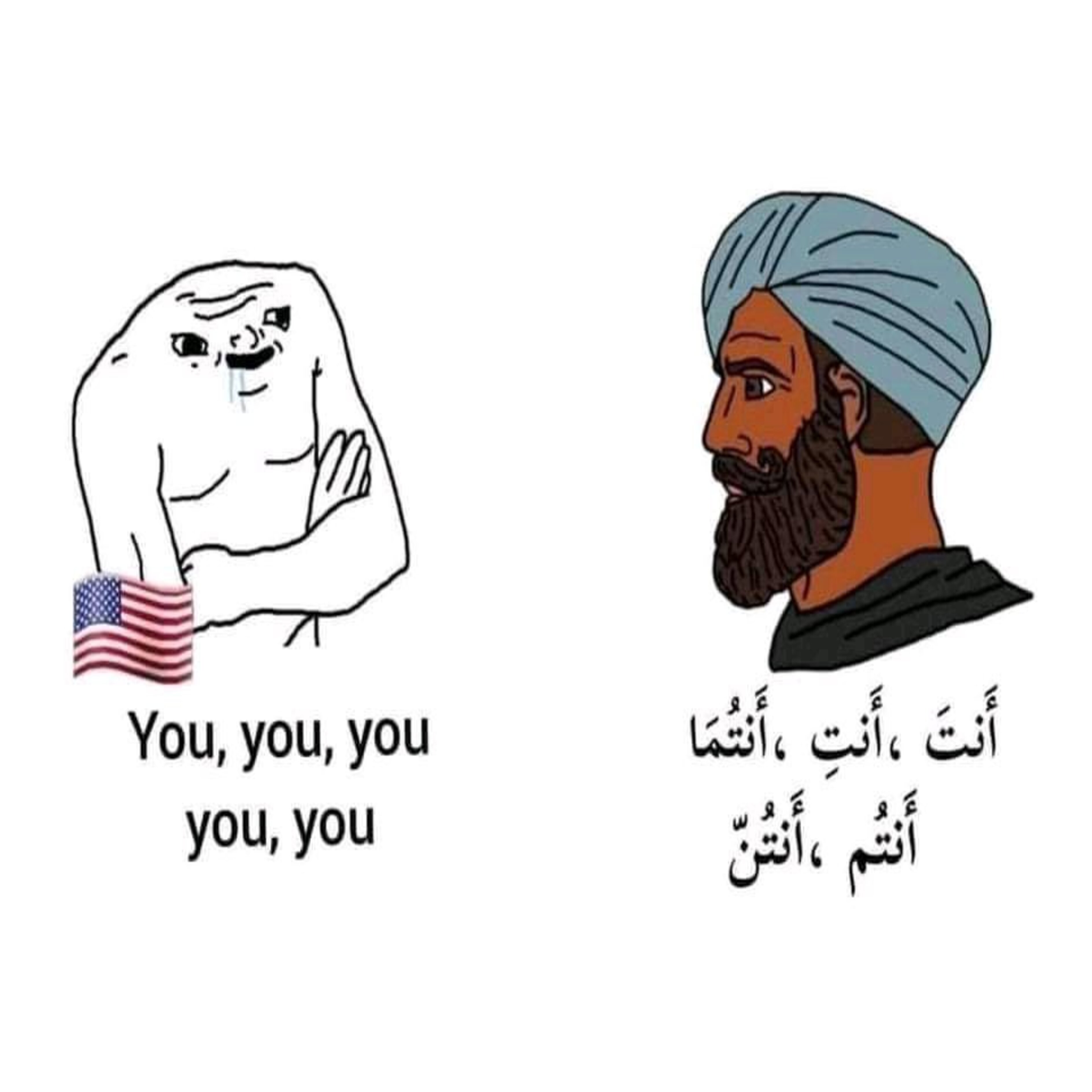ميم 68