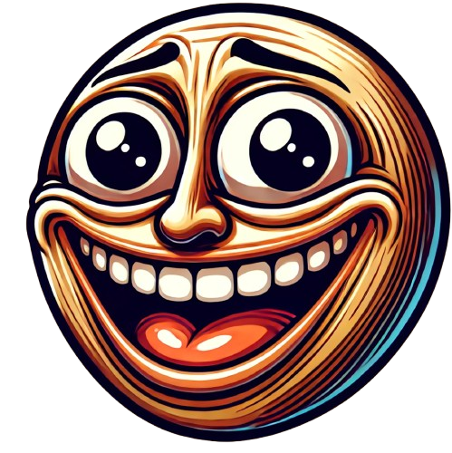 فريق عربي ميمز